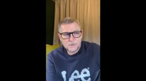 Здесь буду заниматься! Молодеть, жить долго и без болезней!