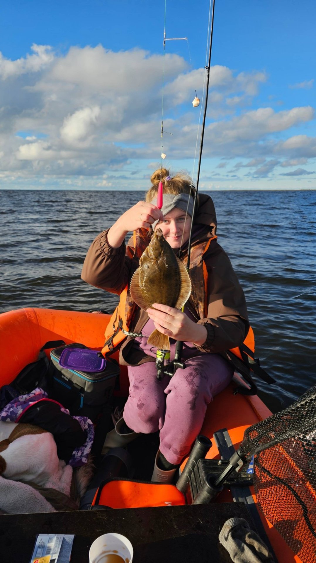 Хочу на рыбалку смотреть онлайн