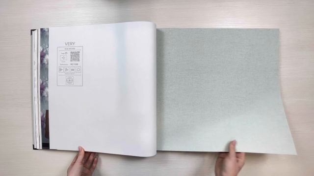 Grandeco - Very смотреть онлайн