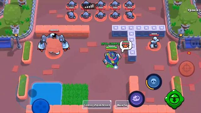 Следующий серия смотреть онлайн