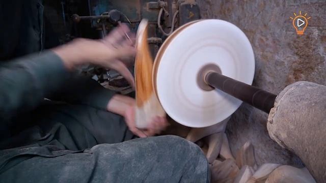 Резьба по дереву для изготовления деревянного башмака смотреть онлайн