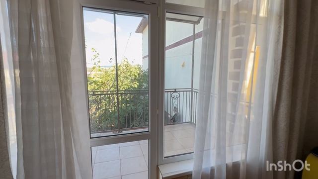 Дом 101 м² на участке 5 сот смотреть онлайн