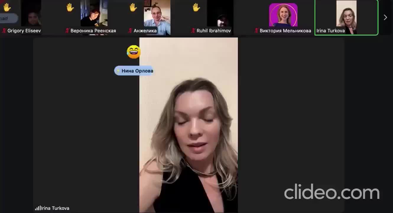 💼 Ты ТУРАГЕНТ? Тогда ты точно поймёшь… смотреть онлайн