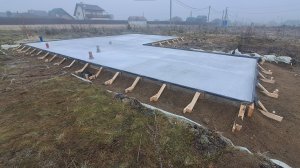 Плита с прогревом. 16-2025