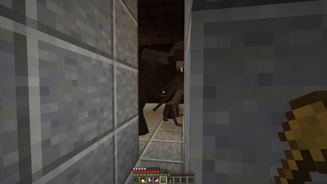 КУДА ПРОПАЛ НУБИК? НУБИК БЫЛ В СЕТИ 5 МИНУТ НАЗАД.. Я ИДУ ИСКАТЬ ПОМОЩЬ НУБ И ПРО В ПОИСКАХ #12 смотреть онлайн