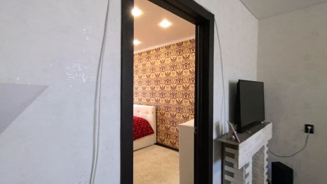 ЕСЕНИНА. смотреть онлайн