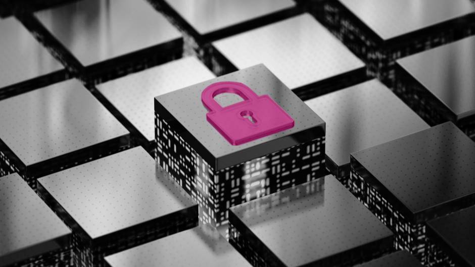 Онлайн-конференция 