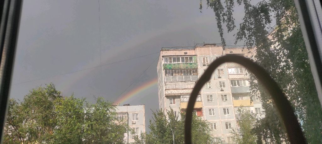 стрим от полины мой 2 стрим