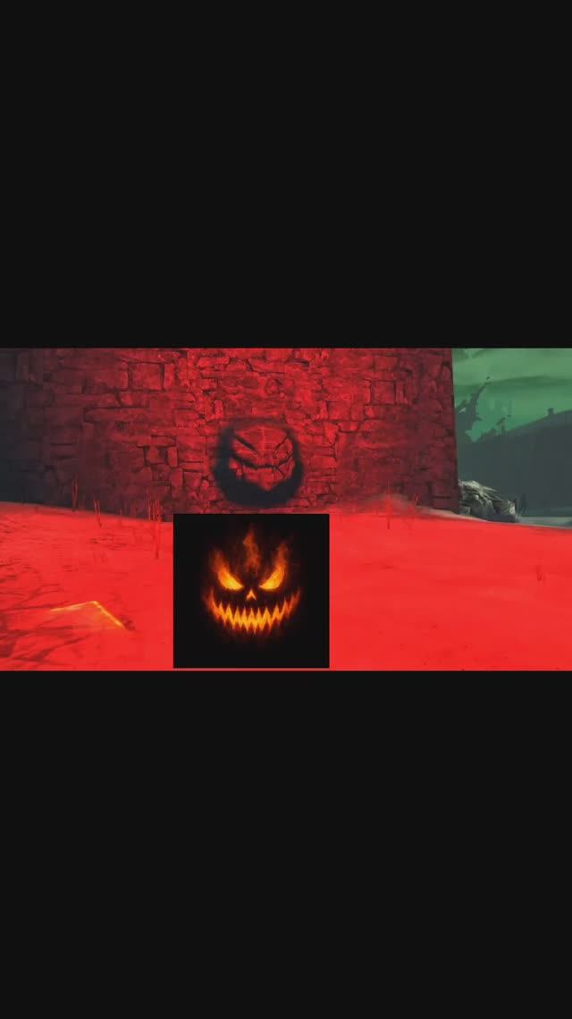 Halloween смотреть онлайн