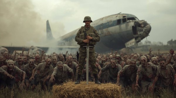 DESTROYED WORLD - ПВП! ⚡Dayz ⚡ВЕЛИКИЙ МЕЧНИК