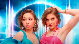 Весна - В глубине зеркал