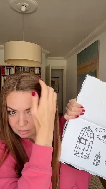 Ты сам можешь решить по каким правилам жить 💫 смотреть онлайн