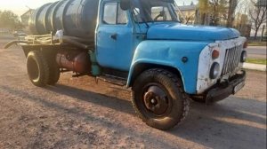 Говновоз но это Школьный бал