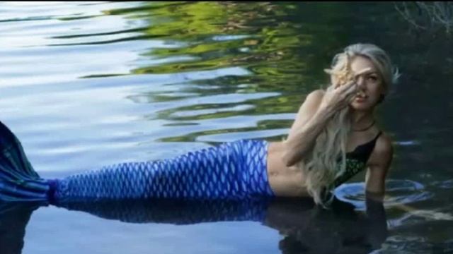 Рыбалка 22 смотреть онлайн