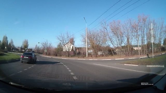 Не царское это дело - м158мс76 (Ушло в ГИБДД)