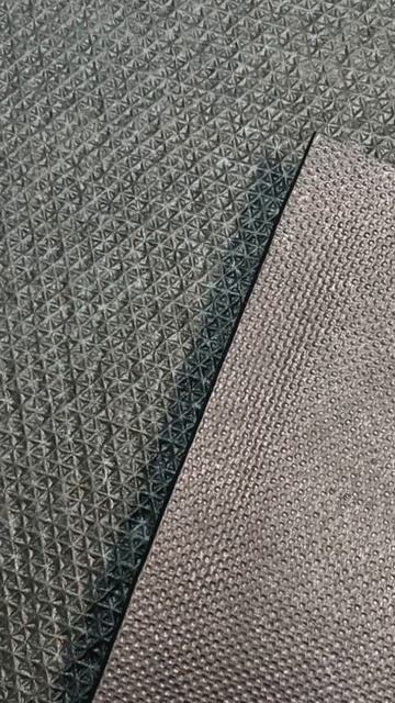 А что если испортить входную группу?