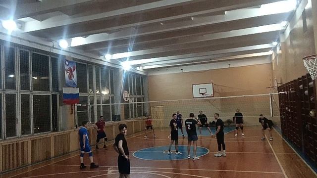 1000059657.mp4
21 октября 2025 вторник смотреть онлайн