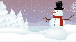 How's the weather? - Как погода?