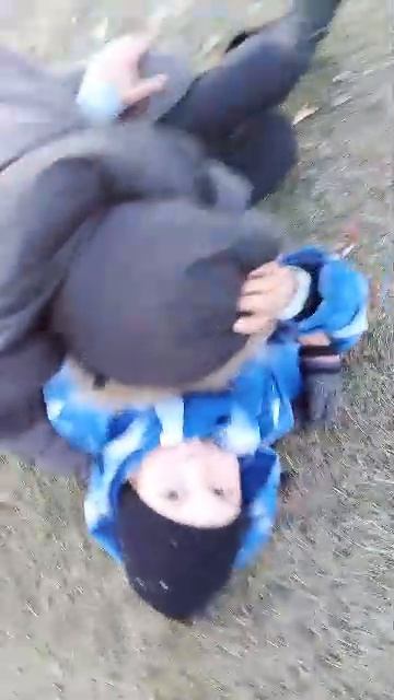 пуппум смотреть онлайн