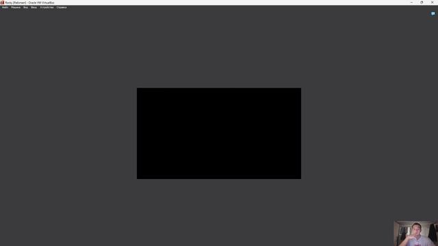 Выполнение ЛР № 9 смотреть онлайн