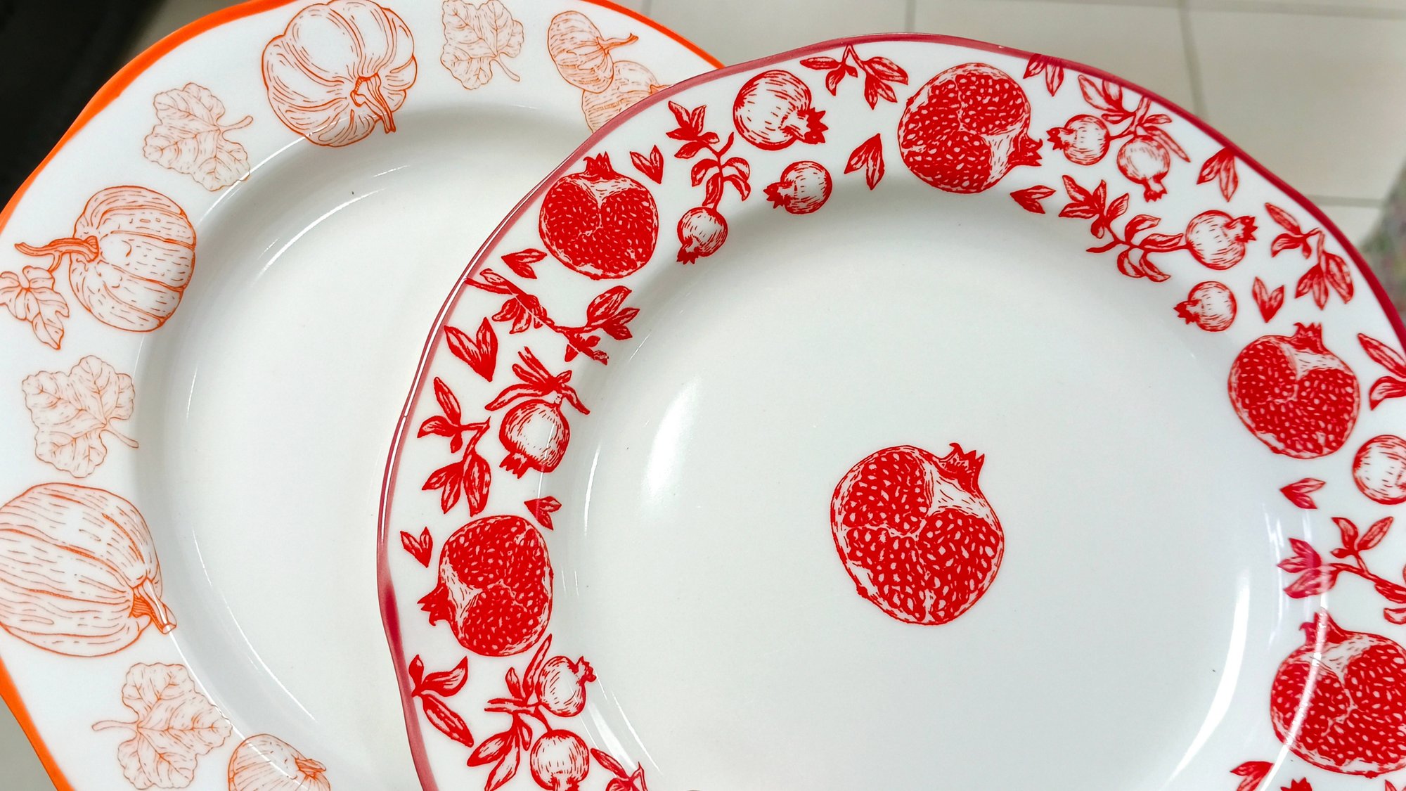 🔥🍂ФИКС ПРАЙС🍂🔥НОВИНКИ🔥🍂 смотреть онлайн