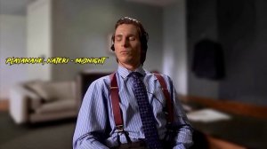 1 ЧАС СТАРОГО ФОНКА 2019 - 2021 ГОДОВ | OLD PHONK  | Drift music