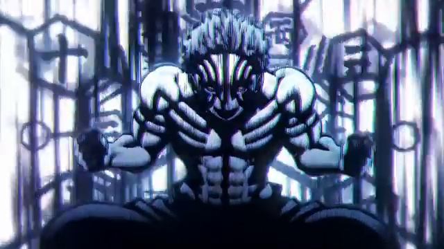 LUA NA PRACA - SUPER SLOWED TikTok Version x Akaza licx Official Video смотреть онлайн