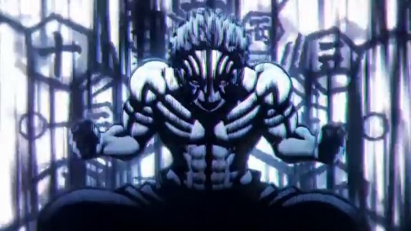 LUA NA PRACA - SUPER SLOWED TikTok Version x Akaza licx Official Video