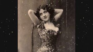 РАЗВРАТНАЯ 🎸💖😍 ВОЛШЕБНАЯ ПЕСНЯ4