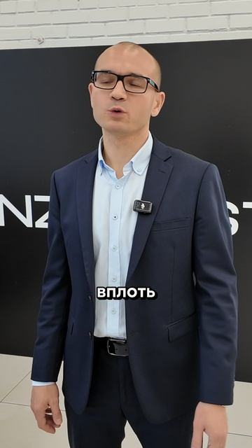 🔧 ПРОХОДИТЬ ТО У ДИЛЕРА? смотреть онлайн