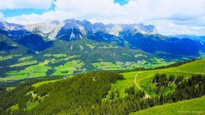 #Коран#АльМаида#СамыеКрасивыеМеста#Relaxation##Islam#Quran#AlMaida#Minshawiy #4кВидео#2часть#