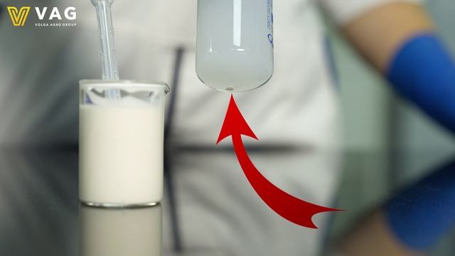 Отличие Суспензия и эмульсия Хлорантранилипрол