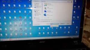 Как поменять кодировку в блокноте