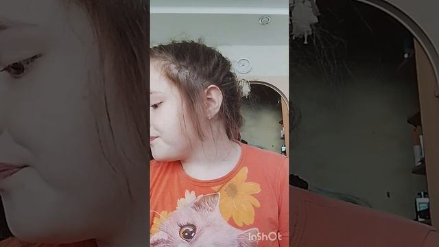 позязя ответь смотреть онлайн