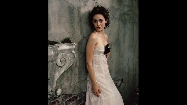 Эмми Россум ( Emmy Rossum )