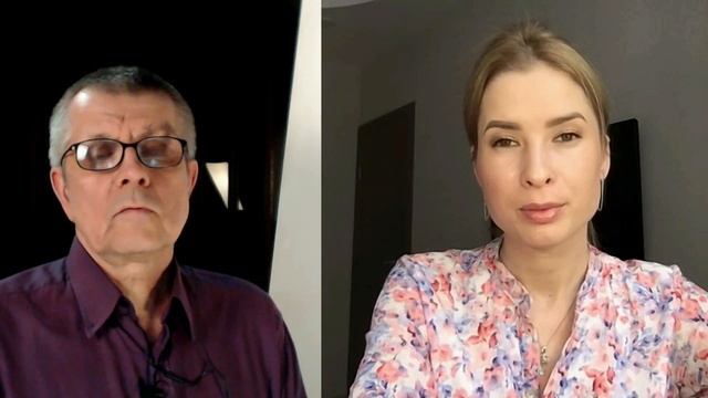 "Как сказать ребёнку о смерти?"