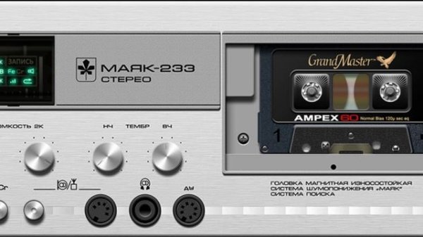 Italo Maxi Hit's - Cappuccino Disco mix '80's