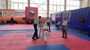 18.10.2025 Липецке соревноваться памяти капитана Михаила Чупракова