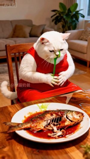 Когда технологии начнут "имитировать эмоции”, заменится ли семейное доверие?