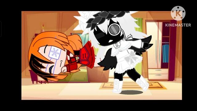 Тайна сиэля Фантомхайва 1/?