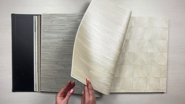 Zambaiti Parati - Architexture смотреть онлайн