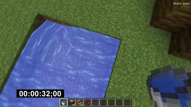 НУБЫ И ПРО СТРОЯТ ДОМ С БАССЕЙНОМ ЗА 5 МИНУТ / 1 МИНУТА / 10 СЕКУНД! БИТВА СТРОИТЕЛЕЙ МУЛЬТИК смотреть онлайн