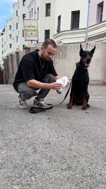 У вас так же? смотреть онлайн