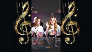 Саша Капустина Даниэла Устинова (Daniela) - Bruno