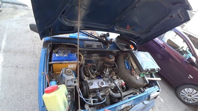 Поездка в Анапу и Суко 7.07.2025 смотреть онлайн