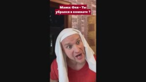 🔥😂 КОЛЛЕКЦИЯ ВИДЕО ПРИКОЛОВ! 🤣🔥 СМЕШНЫЕ ВИДЕО! 🤡🎪 ЮМОР 2025 🤯 ПРИКОЛЫ НАТУРАЛ АЛЬБЕРТОВИЧ