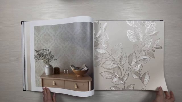 Grandeco - Way смотреть онлайн