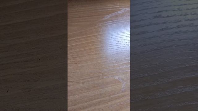 ☕🍁🍂☕ смотреть онлайн