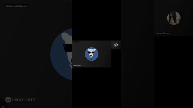 Kent_Koks ● 9 СМИ смотреть онлайн