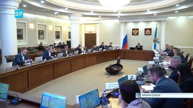 21_10_2025 Муниципальный контроль смотреть онлайн